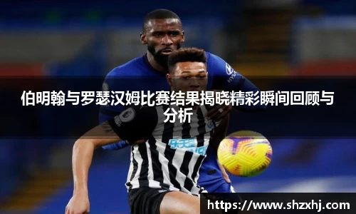 JBO官方网站.JBO电竞平台